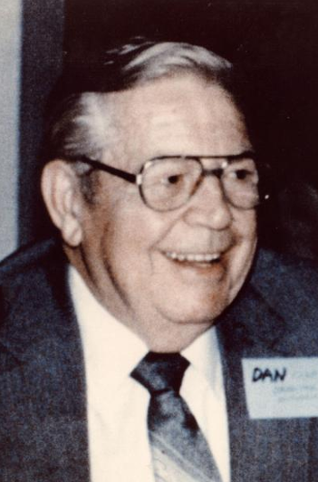 DANIEL G. CULP.png